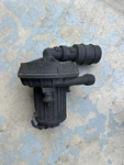 Vw T4 Eurovan Rialta Secondary Air Pump 06A 959 253B. Fixed Price $69.00.
