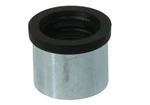 Uro Engine Crankcase Breather Hose For Volvo 850 960 C70 S40 S60 S70 S80 S90 V40. Fixed Price $7.95.