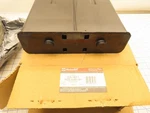 Ford F6DZ-9D653-BA Reservoir Fuel Vapor Charcoal Canister CX-1671. Fixed Price $189.99.