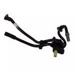 Genuine Ford Tube Assembly Fuel BE5Z9D683A. Fixed Price $192.12.