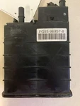 2017 Ford Escape Evaporator Canister PN:FG93-9E857-B Oem. Fixed Price $77.74.