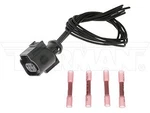 Dorman 645-242 Pigtail Connector Multi-purpose. Fixed Price $44.99.