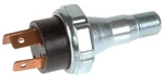 Carter Engine Oil Pressure Switch A68301. Fixed Price $46.08.