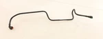 New Gm Vapor Canister Purge Pipe 15128274 Montana Uplander Relay Terraza 05-09. Fixed Price $49.95.