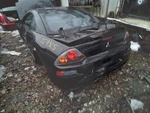 Air Flow Meter 3.8L Cylinder Fits 01-06 Montero 2073440. Fixed Price $69.99.