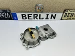 Mercedes Benz M116 Air Flow Meter Bosch A0000740314 0438120026 Genuine Nos. Fixed Price $700.00.