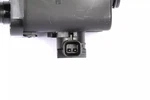 Acdelco Vapor Canister Filter 25898381 Oem Genuine New. Fixed Price $73.13.