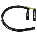 Vacuum Hose Kit Nylon Connector Pcv Intake Tri Power 1964-65 Pontiac Gto. Fixed Price $34.00.