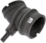 New Dorman 696-022 Engine Air Intake Hose For 99-00 Toyota 4RUNNER. Fixed Price $34.99.