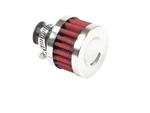 Mr. Gasket 2043 Vent Breather. Fixed Price $23.47.