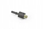 Genuine Volvo Check Valve - 31430866. Fixed Price $47.99.
