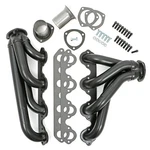 Hedman 89230 Uncoated Engine Swap Headers 54-72 2WD Ford F100/F150 429-460. Fixed Price $462.35.