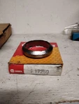 Napa Gaskets F17250 **sale**. Fixed Price $9.98.