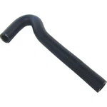 Uro Parts 55560445 Breather Hose For 99-09 Saab 9-3 9-5. Fixed Price $11.82.