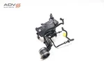 2019 - 2020 Mercedes S560 W222 4.0L Engine Oil Separator Vent Valve Filter Oem. Fixed Price $85.49.