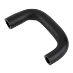 Standard V886 Engine Crankcase Breather Hose. Fixed Price $56.19.
