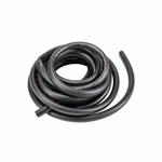 Genuine Gm Multi-purpose Hose 09438383. Fixed Price $62.23.