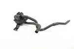 2022 - 2025 Nissan Pathfinder 3.5L Fuel Gas Evaporator Canister Filter Oem. Fixed Price $48.65.