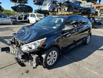 Fuel Vapor Charcoal Canister 2015 16 17 Hyundai Accent. Fixed Price $86.10.