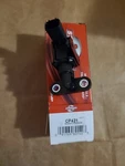 Vapor Canister Vent Solenoid Standard CP421. Fixed Price $81.99.