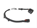 Genuine Mopar Jumper Wiring 68273936AB. Fixed Price $32.89.