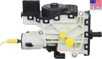 *new* Genuine A1 Cardone 5D-9000 Remanufactured Diesel Emissions Fluid Pump,. Fixed Price $329.00.