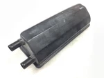 03-11 Element Dust Separator Engine Evap Vapor Charcoal Canister Used Oem. Fixed Price $27.00.
