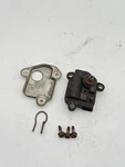 12-24 Bmw F30 F32 F87 Muffler Exhaust Flap Actuator Motor W/ Hardware 7620322. Fixed Price $56.97.