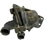2006 Saturn Ion Level Sedan Air Pump 12577723 2.2L 4CYL 4SPD Fwd 341-119 Ca. Fixed Price $112.81.