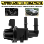 1X Vapor Canister Purge Valve Fit 2004-2010 Mercury Mountaineer 1F7313975 911673. Fixed Price $28.49.