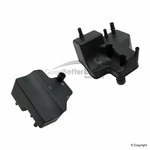 One New Professional Parts Sweden Engine Oil Separator 21345243 12755243. Fixed Price $52.99.