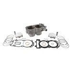 Cylinder Works For Polaris Rzr 900 Xp Eps Intl 2013 2014; 61001-K01. Fixed Price $966.65.