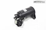 2019-2025 Bmw 330I G20 2.0L L4 Gas Engine Fuel Vapor Charcoal Canister Oem. Fixed Price $229.99.