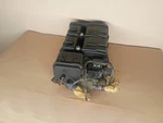 2007-2012 Acura Rdx Fuel Vapor Charcoal Canister Assembly Tested. Fixed Price $119.99.