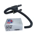 Carquest CPC1367 Vapor Canister Purge Solenoid Fast Shipping. Fixed Price $57.99.