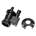For Honda Civic 2003-2005 Dorman 911-717 Solutions Vapor Canister Vent Valve. Fixed Price $182.20.