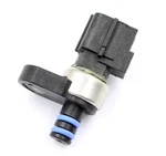 Mopar Automatic Transmission Pressure Sensor Transducer 4799758AF For Ram 17-18. Fixed Price $101.90.