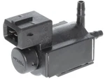 Electric Change Over Valve For Bmw 335D X5 328D Xdrive 535D 740LD X3 KX78Z8. Fixed Price $58.35.