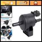 Emission Vapor Canister Purge Valve Solenoid Evap Vent For Chevy Cruze Sonic 201. Fixed Price $28.99.
