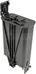Dorman 911-137 Vapor Canister For Select 00-03 Cadillac Chevrolet Gmc Models. Fixed Price $133.87.