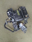 19 Lexus NX300 Fuel Vapor Canister 2.0 Liter. Fixed Price $185.44.