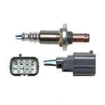 Ratio Sensor-oe Style Fits 2007 Grand Vitara V6. Fixed Price $238.87.