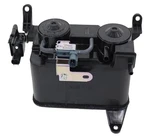 Toyota 77740 35392 Charcoal Canister Evap Vapor Oem Assembly (descrip). Fixed Price $149.99.