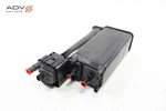 2016-18 Toyota RAV4 Fuel Evaporator Charcoal Canister & Leak Detection Oem. Fixed Price $249.99.