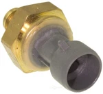 Egr Pressure Sensor Ngk EA0001. Fixed Price $86.43.