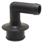 For Dodge Ram 1500 1998-2003 Wve 7F1013 Engine Crankcase Breather Element. Fixed Price $15.06.