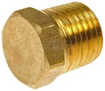 Pipe Fitting Dorman 785-422. Fixed Price $18.17.