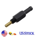 26740-26700 Exhaust Pcv Control Valve Fit For Hyundai Accent 1995-2016 Kia Rio. Fixed Price $12.49.