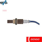 Lambda Sensor DOX-0106 For Toyota Avensis/liftback/verso Yaris/vitz Echo/vitz. Fixed Price $57.83.