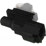 Ambient Air Temperature Sensor Standard AX57. Fixed Price $37.95.